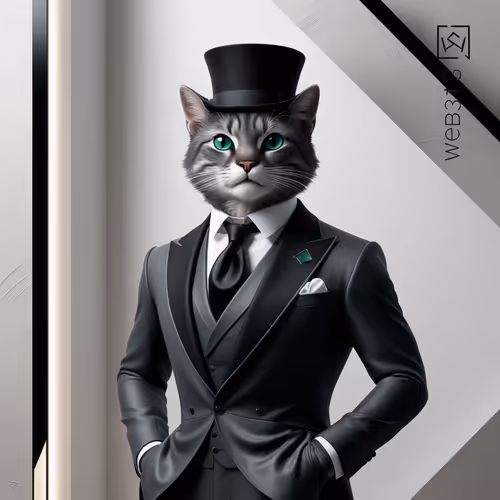 Sir Seymour