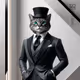 Sir Seymour