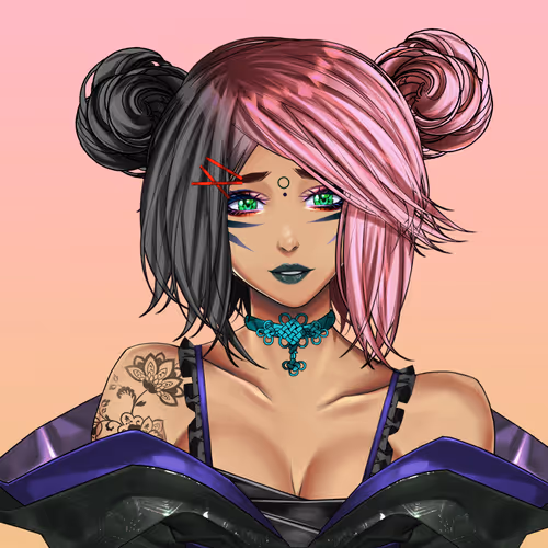 Roninrona