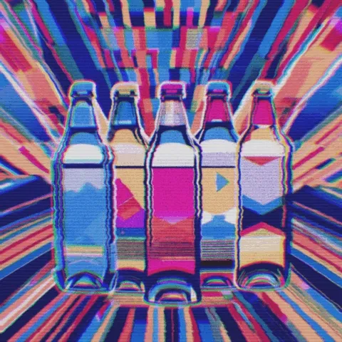 OOPS WE'RE DROWNING LOL