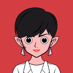 Tomodachi Base #332