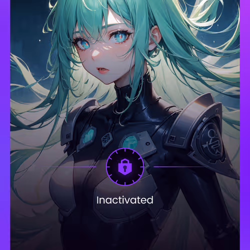 Zero
