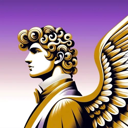 Angelus