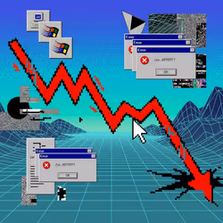 Item Media
