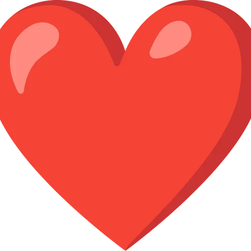 My Love 61