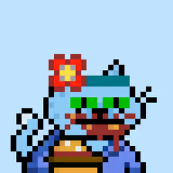 82