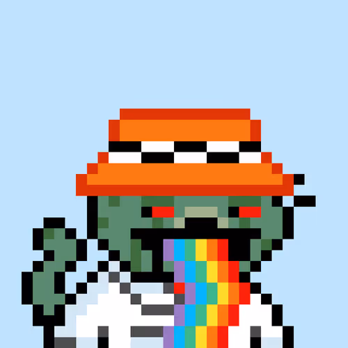 272