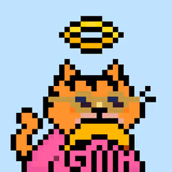 294