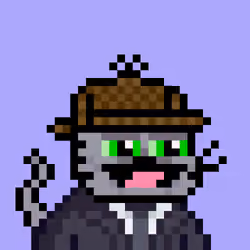 93