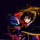 Lelouch
