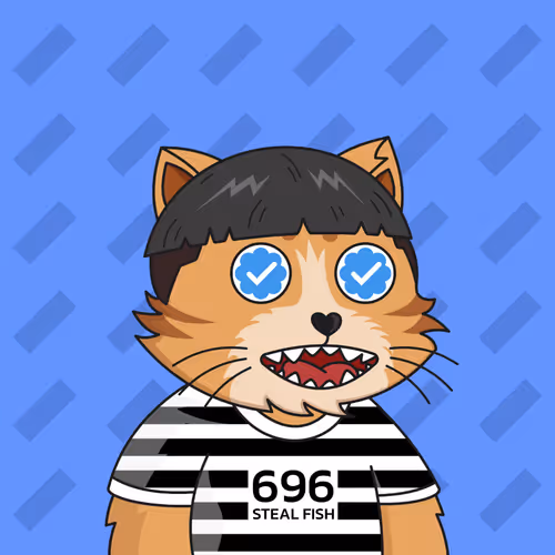 16520