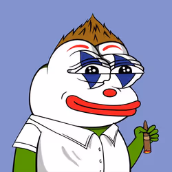 5330