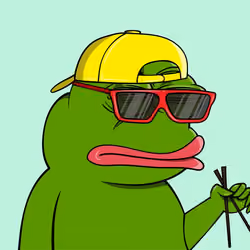 5563