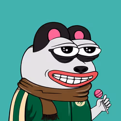4487