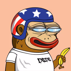 4113