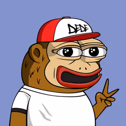 5430