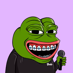 5723