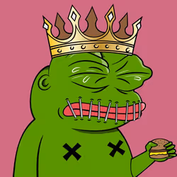 6793