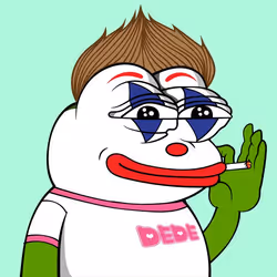 6046