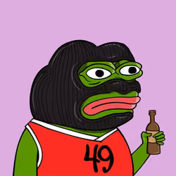 5073