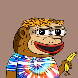 5763
