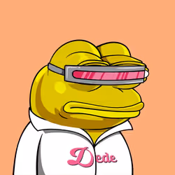5672