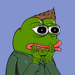 4647