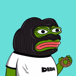 6246