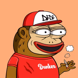 5885