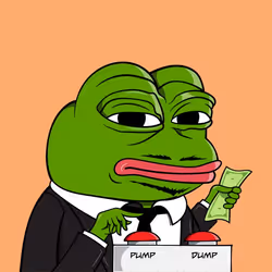 4998