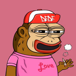 4944