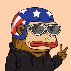 5773