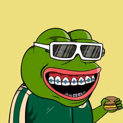 5619