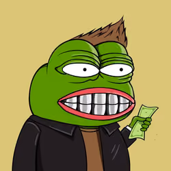 2433