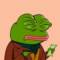 4669