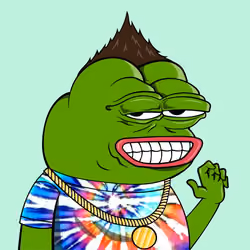 4239