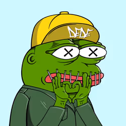 5574