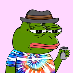 4927