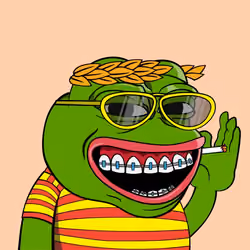 4580