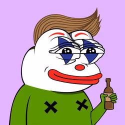 6559