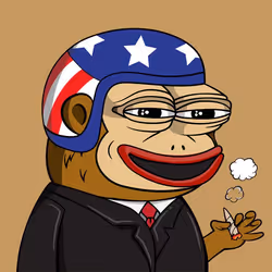 5774