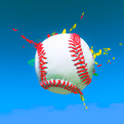 Base Ball | OG Null Pass