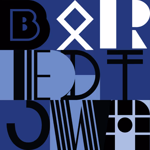 Base of Bored 1580