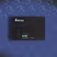 The Soci3ty Passport