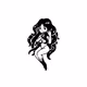 22