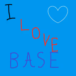 BASE 5$