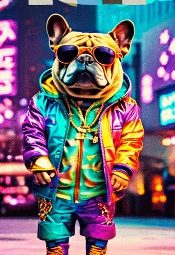 THE AMAZING