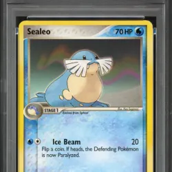 44285