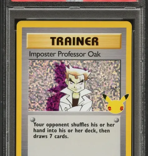 5657