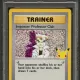 5657